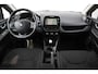 Renault Clio Estate 0.9 TCe Limited Navigatie Carplay Android 16 inch LMV Airco Cruise Control