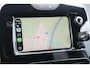 Renault Clio Estate 0.9 TCe Limited Navigatie Carplay Android 16 inch LMV Airco Cruise Control