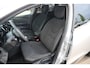 Renault Clio Estate 0.9 TCe Limited Navigatie Carplay Android 16 inch LMV Airco Cruise Control