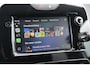 Renault Clio Estate 0.9 TCe Limited Navigatie Carplay Android 16 inch LMV Airco Cruise Control