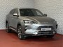 BYD Seal U 217PK PHEV BOOST 18,3KW PANO HEADUP 360.CAM STOEL/STUUR VERW STOEL.VENTILATIE INFINITY/AUDIO 05/2026
