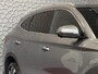 BYD Seal U 217PK PHEV BOOST 18,3KW PANO HEADUP 360.CAM STOEL/STUUR VERW STOEL.VENTILATIE INFINITY/AUDIO 05/2026