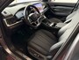 BYD Seal U 217PK PHEV BOOST 18,3KW PANO HEADUP 360.CAM STOEL/STUUR VERW STOEL.VENTILATIE INFINITY/AUDIO 05/2026