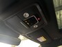 BYD Seal U 217PK PHEV BOOST 18,3KW PANO HEADUP 360.CAM STOEL/STUUR VERW STOEL.VENTILATIE INFINITY/AUDIO 05/2026