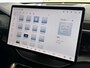 BYD Seal U 217PK PHEV BOOST 18,3KW PANO HEADUP 360.CAM STOEL/STUUR VERW STOEL.VENTILATIE INFINITY/AUDIO 05/2026
