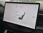 BYD Seal U 217PK PHEV BOOST 18,3KW PANO HEADUP 360.CAM STOEL/STUUR VERW STOEL.VENTILATIE INFINITY/AUDIO 05/2026