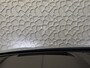BYD Seal U 217PK PHEV BOOST 18,3KW PANO HEADUP 360.CAM STOEL/STUUR VERW STOEL.VENTILATIE INFINITY/AUDIO 05/2026