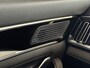 BYD Seal U 217PK PHEV BOOST 18,3KW PANO HEADUP 360.CAM STOEL/STUUR VERW STOEL.VENTILATIE INFINITY/AUDIO 05/2026