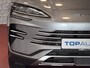 BYD Seal U 217PK PHEV BOOST 18,3KW PANO HEADUP 360.CAM STOEL/STUUR VERW STOEL.VENTILATIE INFINITY/AUDIO 05/2026