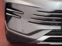 BYD Seal U 217PK PHEV BOOST 18,3KW PANO HEADUP 360.CAM STOEL/STUUR VERW STOEL.VENTILATIE INFINITY/AUDIO 05/2026