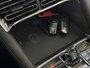 BYD Seal U 217PK PHEV BOOST 18,3KW PANO HEADUP 360.CAM STOEL/STUUR VERW STOEL.VENTILATIE INFINITY/AUDIO 05/2026