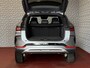 BYD Seal U 217PK PHEV BOOST 18,3KW PANO HEADUP 360.CAM STOEL/STUUR VERW STOEL.VENTILATIE INFINITY/AUDIO 05/2026