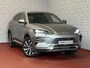BYD Seal U 217PK PHEV BOOST 18,3KW PANO HEADUP 360.CAM STOEL/STUUR VERW STOEL.VENTILATIE INFINITY/AUDIO 05/2026
