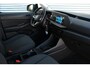 Volkswagen Caddy Maxi Cargo 1.5 TSI CRUISE | CARPLAY | PDC