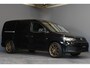 Volkswagen Caddy Maxi Cargo 1.5 TSI CRUISE | CARPLAY | PDC
