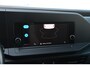 Volkswagen Caddy Maxi Cargo 1.5 TSI CRUISE | CARPLAY | PDC