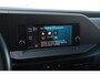 Volkswagen Caddy Maxi Cargo 1.5 TSI CRUISE | CARPLAY | PDC