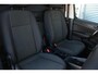 Volkswagen Caddy Maxi Cargo 1.5 TSI CRUISE | CARPLAY | PDC