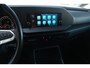 Volkswagen Caddy Maxi Cargo 1.5 TSI CRUISE | CARPLAY | PDC