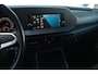 Volkswagen Caddy Maxi Cargo 1.5 TSI CRUISE | CARPLAY | PDC