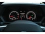 Volkswagen Caddy Maxi Cargo 1.5 TSI CRUISE | CARPLAY | PDC