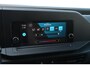 Volkswagen Caddy Maxi Cargo 1.5 TSI CRUISE | CARPLAY | PDC