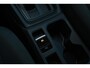 Volkswagen Caddy Maxi Cargo 1.5 TSI CRUISE | CARPLAY | PDC