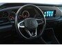 Volkswagen Caddy Maxi Cargo 1.5 TSI CRUISE | CARPLAY | PDC