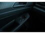 Volkswagen Caddy Maxi Cargo 1.5 TSI CRUISE | CARPLAY | PDC