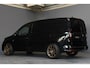 Volkswagen Caddy Maxi Cargo 1.5 TSI CRUISE | CARPLAY | PDC