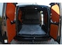 Volkswagen Caddy Maxi Cargo 1.5 TSI CRUISE | CARPLAY | PDC