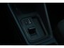 Volkswagen Caddy Maxi Cargo 1.5 TSI CRUISE | CARPLAY | PDC