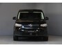 Volkswagen Caddy Maxi Cargo 1.5 TSI CRUISE | CARPLAY | PDC