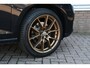 Volkswagen Caddy Maxi Cargo 1.5 TSI CRUISE | CARPLAY | PDC