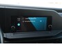 Volkswagen Caddy Maxi Cargo 1.5 TSI CRUISE | CARPLAY | PDC