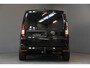 Volkswagen Caddy Maxi Cargo 1.5 TSI CRUISE | CARPLAY | PDC
