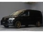 Volkswagen Caddy Maxi Cargo 1.5 TSI CRUISE | CARPLAY | PDC