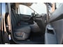 Volkswagen Caddy Maxi Cargo 1.5 TSI CRUISE | CARPLAY | PDC