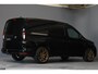 Volkswagen Caddy Maxi Cargo 1.5 TSI CRUISE | CARPLAY | PDC