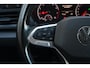 Volkswagen Caddy Maxi Cargo 1.5 TSI CRUISE | CARPLAY | PDC