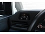 Volkswagen Caddy Maxi Cargo 1.5 TSI CRUISE | CARPLAY | PDC