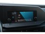 Volkswagen Caddy Maxi Cargo 1.5 TSI CRUISE | CARPLAY | PDC