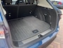 Lynk & Co 01 1.5