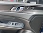 Lynk & Co 01 1.5