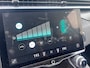 Lynk & Co 01 1.5