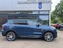 Lynk & Co 01 1.5