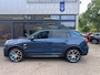 Lynk & Co 01 1.5
