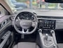 Lynk & Co 01 1.5