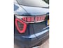 Lynk & Co 01 1.5