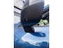 Lynk & Co 01 1.5